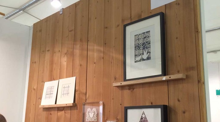 michele-wagner-resonance14-1 michele-wagner-resonance14-1