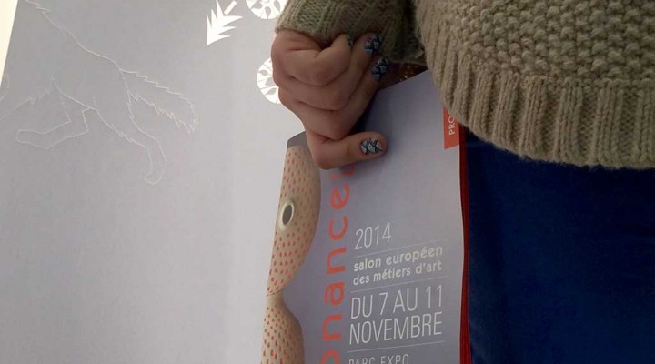 michele-wagner-resonance14-2 michele-wagner-resonance14-2