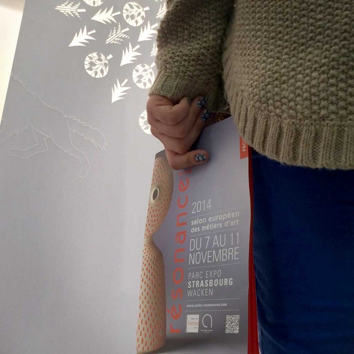 michele-wagner-resonance14-2