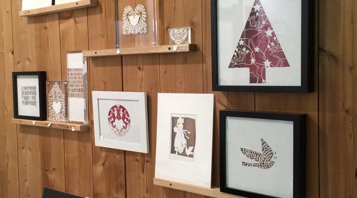 michele-wagner-resonance14-3 michele-wagner-resonance14-3