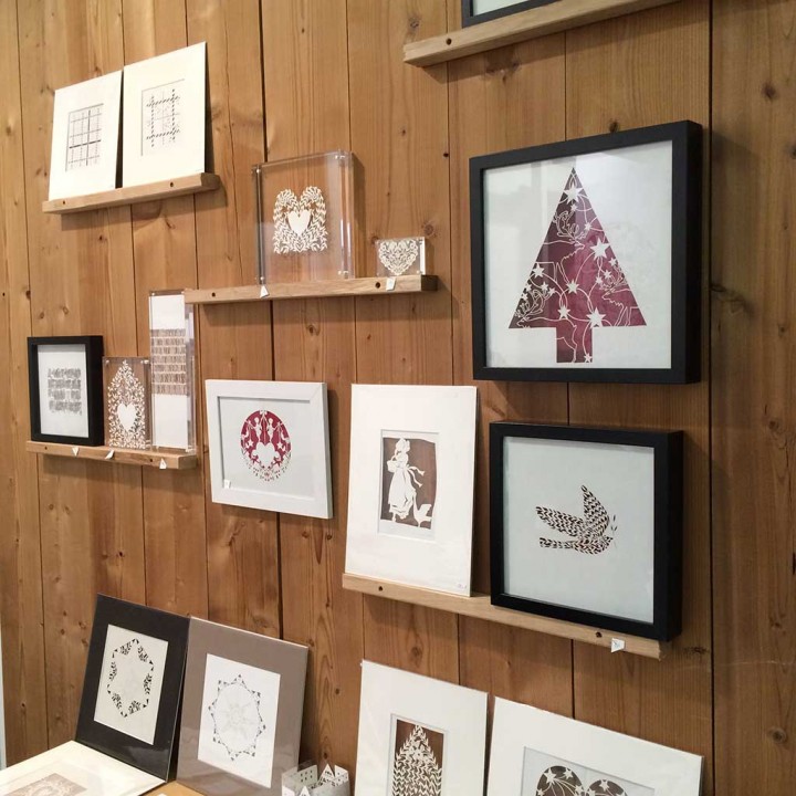 michele-wagner-resonance14-3