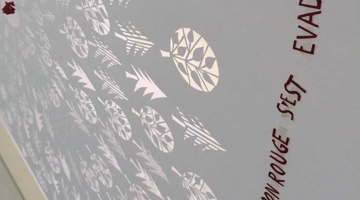 michele-wagner-resonance14-4 michele-wagner-resonance14-4