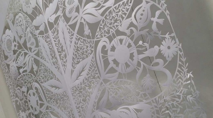 michele-wagner-resonance14-6 michele-wagner-resonance14-6