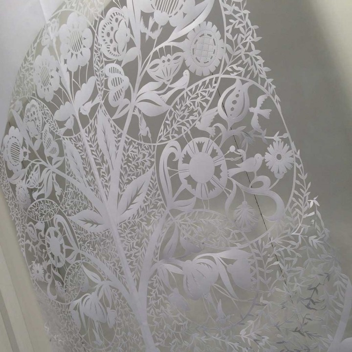 michele-wagner-resonance14-6