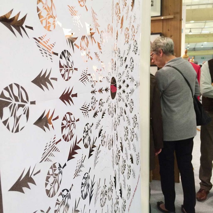 michele-wagner-resonance14-7