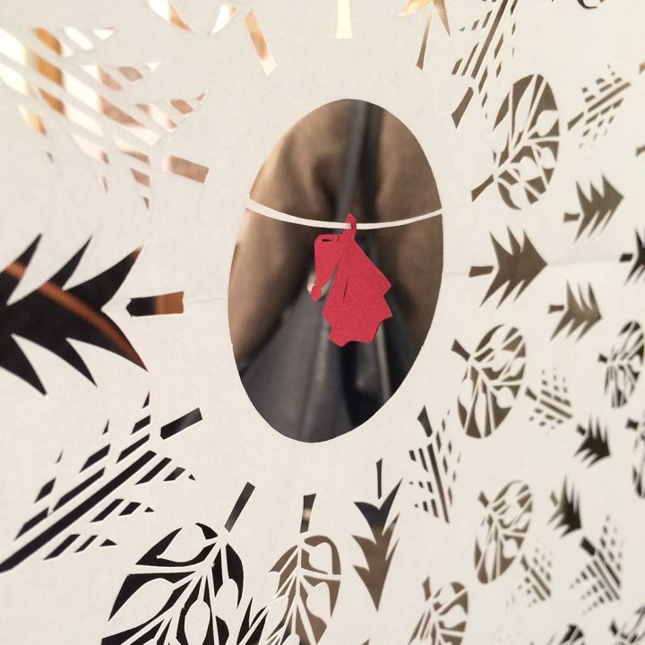 michele-wagner-resonance14