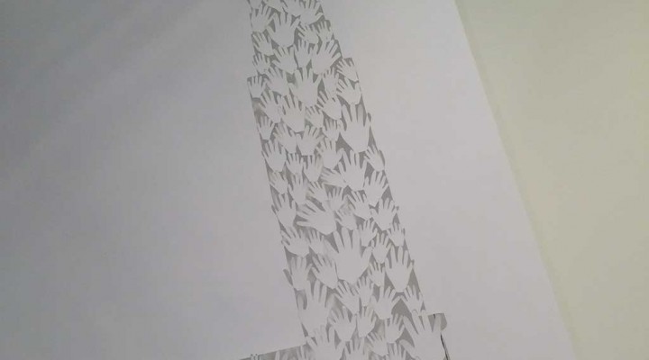 michele-wagner-resonance14-8 michele-wagner-resonance14-8