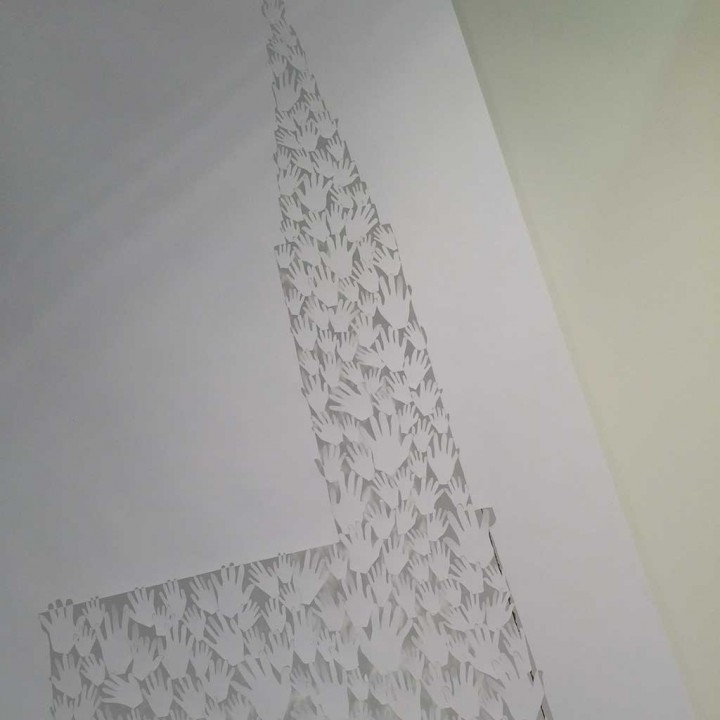 michele-wagner-resonance14-8