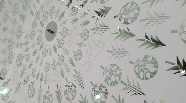 michele-wagner-resonance14-9 michele-wagner-resonance14-9